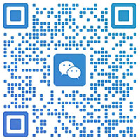 菏澤森泰教學用品有限公司